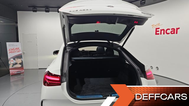 Mercedes GLE-CLASS GLE450d 4MATIC Coupe купить на сайте DeffCars