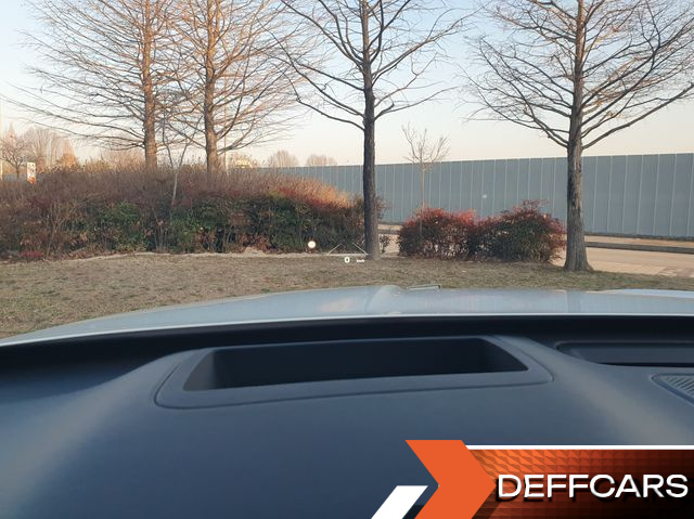 Genesis GV80 3.5T Gasoline AWD купить на сайте DeffCars