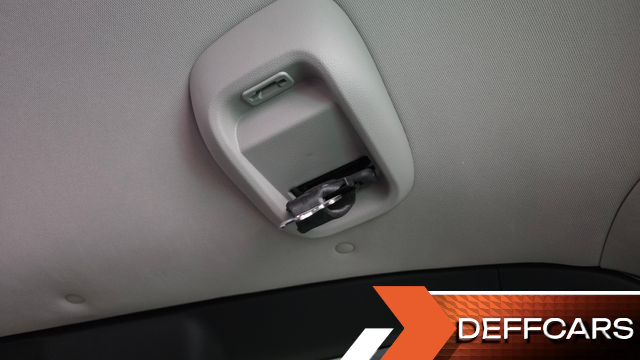 Kia RAY Gravity купить на сайте DeffCars