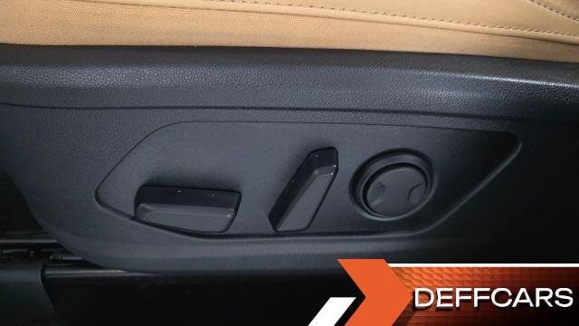 Kia SORENTO HEV 1.6 2WD Noblesse купить на сайте DeffCars