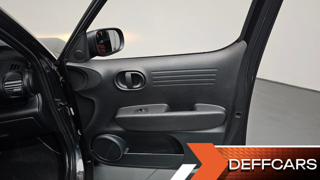 Hyundai CASPER Turbo Smart купить на сайте DeffCars