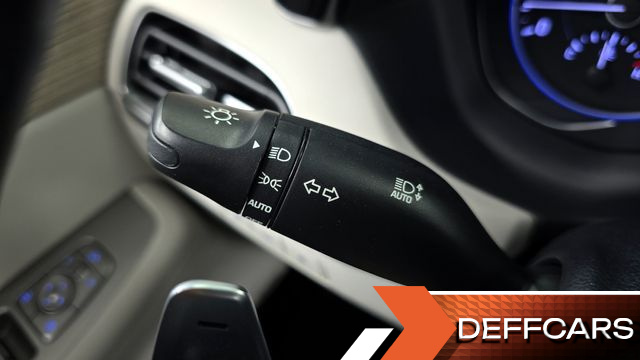 Hyundai PALISADE Gasoline 3.8 4WD Prestige купить на сайте DeffCars