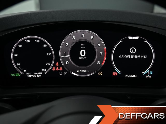 Porsche CAYENNE 3.0 купить на сайте DeffCars