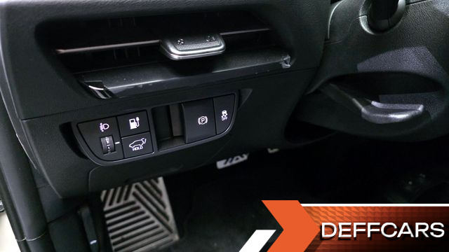 Kia EV6 Long Range 2WD Air купить на сайте DeffCars