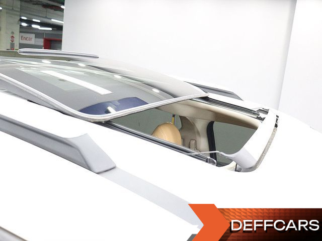 Kia CARNIVAL 9-Seater Noblesse купить на сайте DeffCars