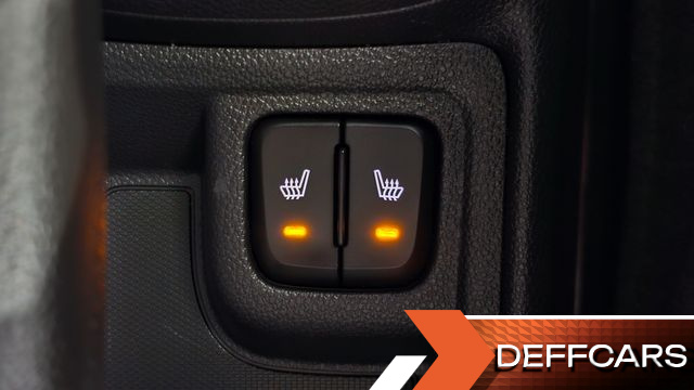 ChevroletGMDaewoo SPARK Premier купить на сайте DeffCars