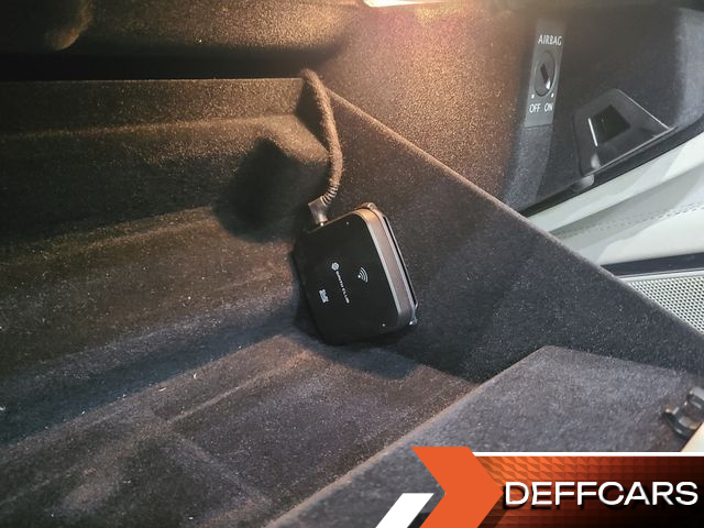 Porsche 718 4.0 GTS купить на сайте DeffCars