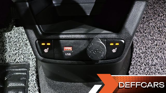 Kia RAY Signature купить на сайте DeffCars