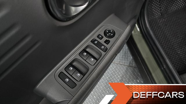 Hyundai CASPER Turbo Inspiration купить на сайте DeffCars