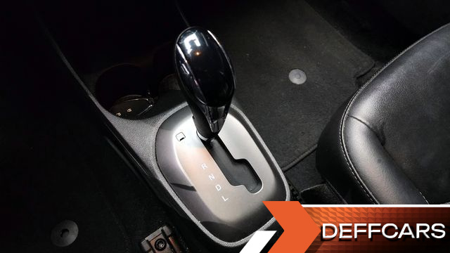 ChevroletGMDaewoo SPARK Premier купить на сайте DeffCars