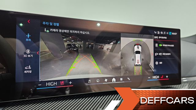 BMW 3-SERIES M340i xDrive Touring Pro купить на сайте DeffCars