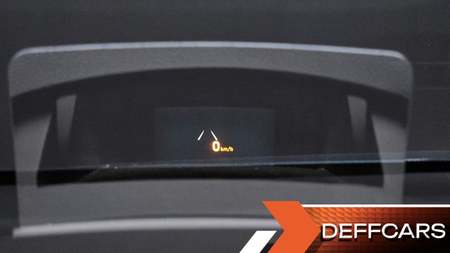 Hyundai KONA Diesel 1.6 2WD Modern Tech купить на сайте DeffCars