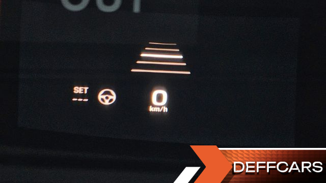 Porsche CAYENNE 3.0 Coupe купить на сайте DeffCars