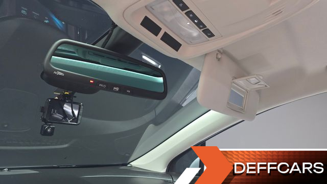 ChevroletGMDaewoo CRUZE 1.4 Turbo LT Deluxe купить на сайте DeffCars