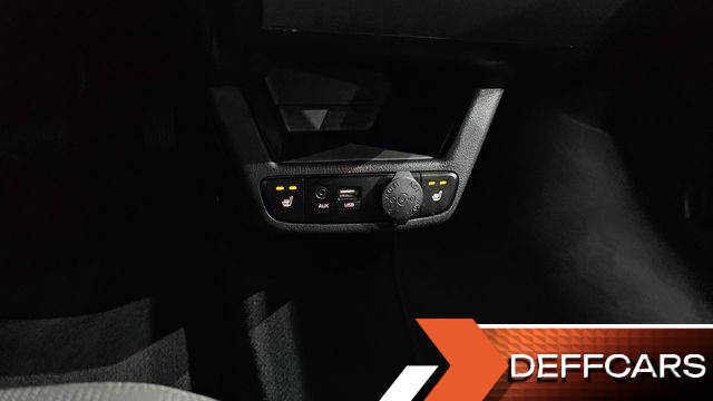 Kia RAY Luxury купить на сайте DeffCars
