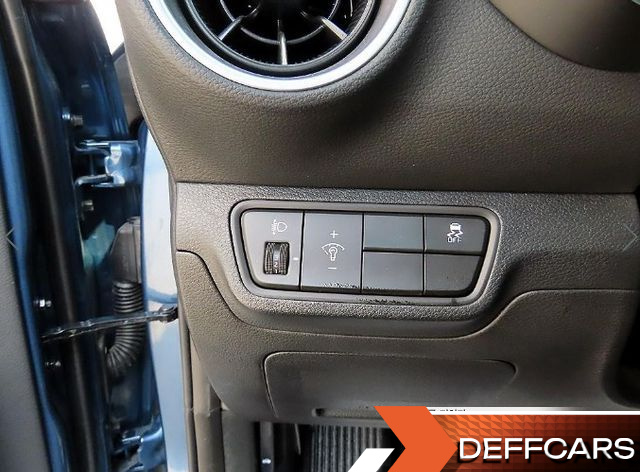 Kia K3 1.6 Trendy купить на сайте DeffCars