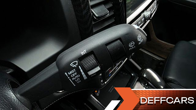 Ssangyong REXTON Diesel 2.2 2WD Prestige купить на сайте DeffCars