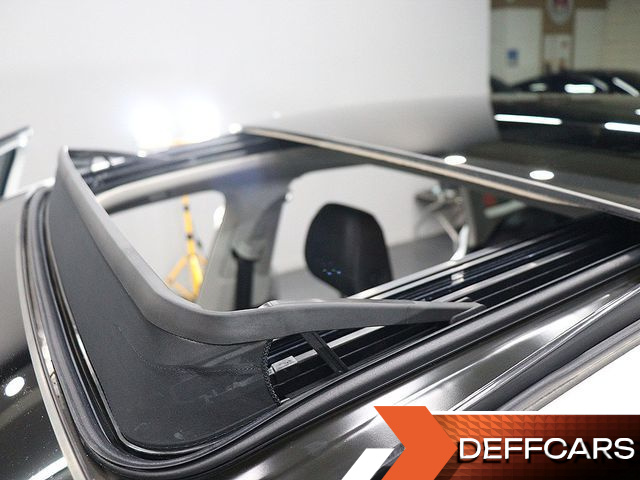 Volkswagen JETTA 1.4 TSI Prestige купить на сайте DeffCars