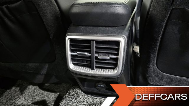Kia K5 2.0 Prestige купить на сайте DeffCars