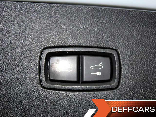 Porsche CAYENNE 3.0 Coupe купить на сайте DeffCars