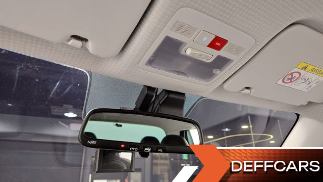 Hyundai CASPER Turbo The Essential купить на сайте DeffCars