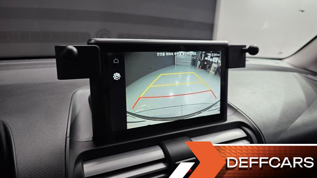 Hyundai CASPER Modern купить на сайте DeffCars