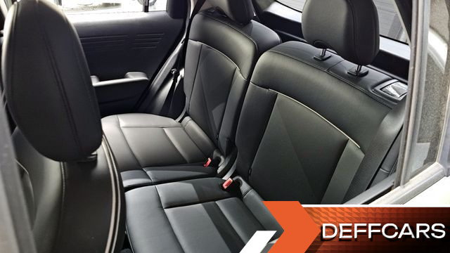 Hyundai CASPER Turbo Inspiration купить на сайте DeffCars