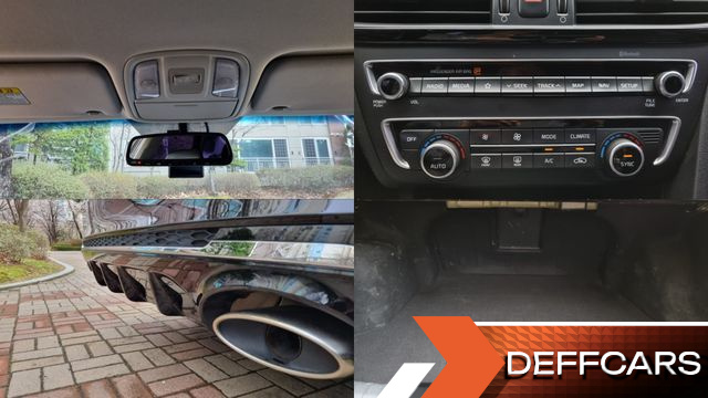 Kia K5 2.0 Prestige купить на сайте DeffCars