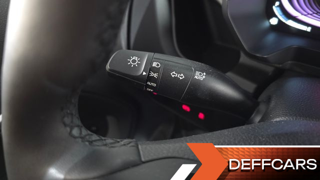Kia RAY Signature купить на сайте DeffCars
