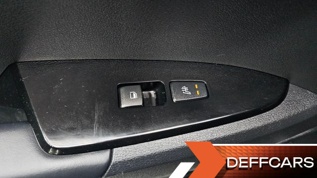Kia SPORTAGE Nobleless 2WD купить на сайте DeffCars