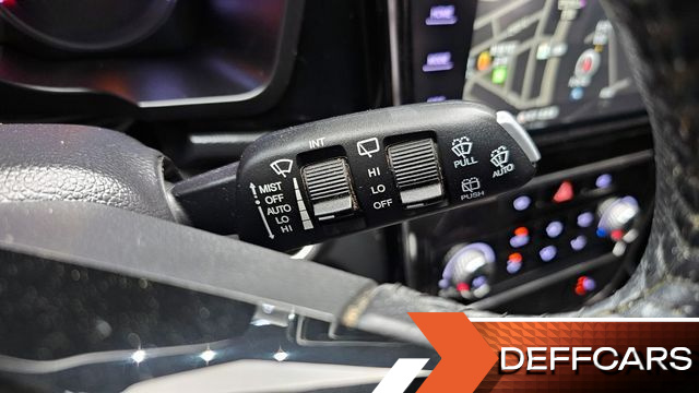 Ssangyong TIBOLI Gasoline 1.5 2WD V3 купить на сайте DeffCars