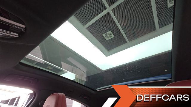 Porsche CAYENNE 3.0 Coupe купить на сайте DeffCars