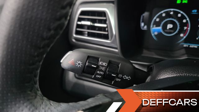Ssangyong TIBOLI 1.5 2WD V7 купить на сайте DeffCars