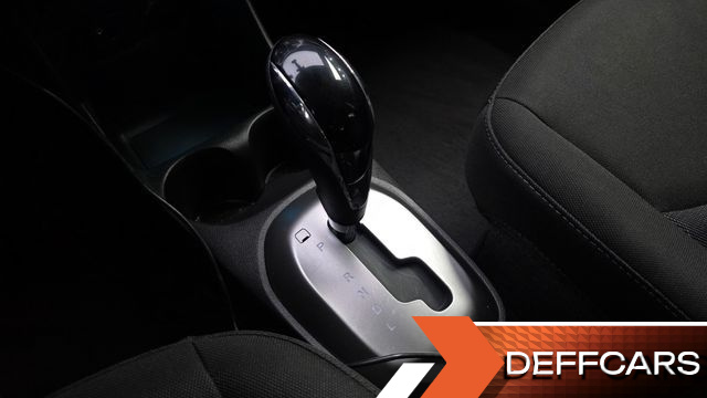 ChevroletGMDaewoo SPARK LS купить на сайте DeffCars