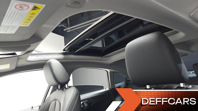 BMW 2-SERIES 220d Advantage купить на сайте DeffCars