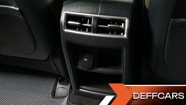 Ssangyong TORRES Gasoline 1.5 2WD T7 купить на сайте DeffCars