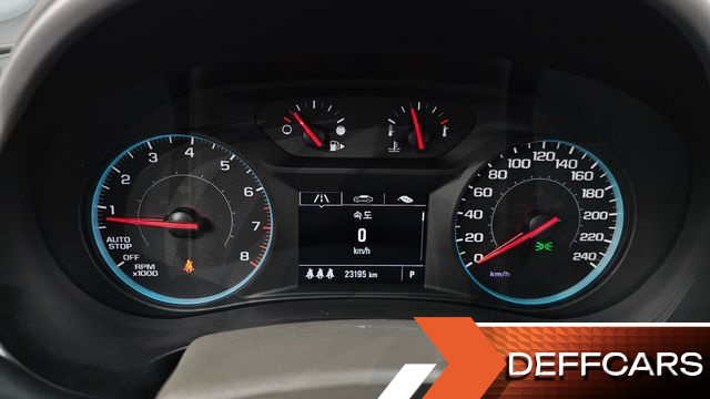 ChevroletGMDaewoo MALIBU 1.3 Turbo LS Deluxe купить на сайте DeffCars