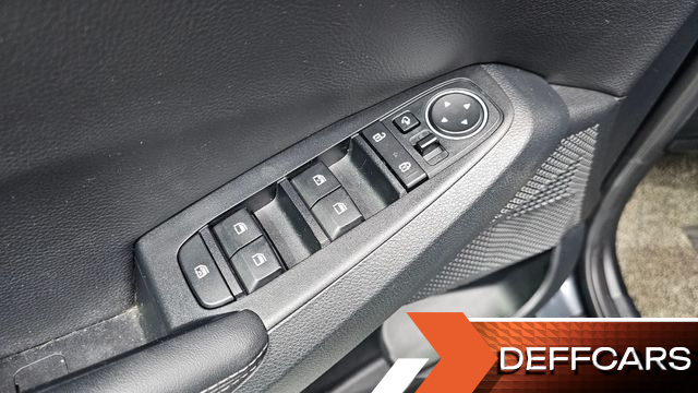 Kia SELTOS Gasoline 1.6 Turbo 2WD Signature купить на сайте DeffCars