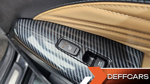 Kia K7 2.5 GDI X Edition купить на сайте DeffCars