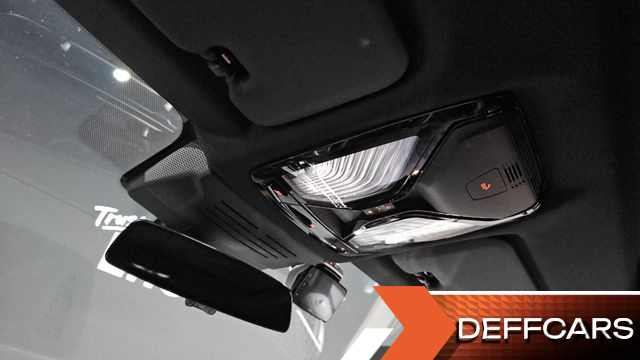 BMW X6 xDrive30d M Sport купить на сайте DeffCars