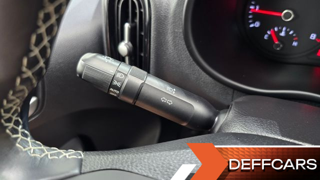 Kia MORNING Luxury купить на сайте DeffCars
