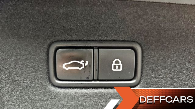Kia K9 3.8 GDI AWD PlatinumⅢ купить на сайте DeffCars