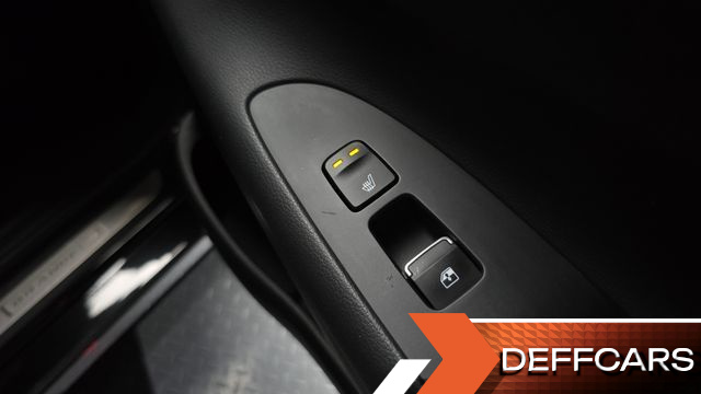Hyundai GRANDEUR Premium Choice купить на сайте DeffCars