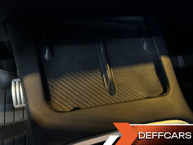 Tesla MODEL Y Long Range AWD купить на сайте DeffCars