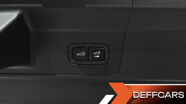 Porsche PANAMERA 2.9 AWD купить на сайте DeffCars