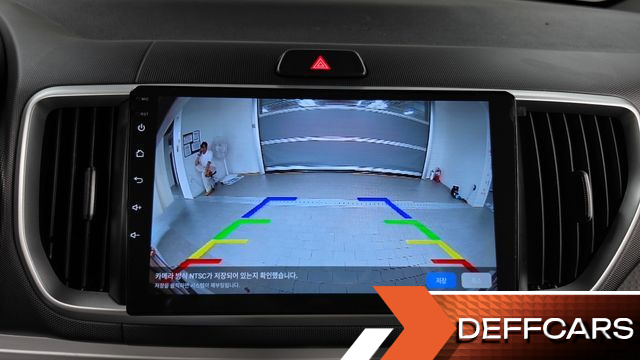 Kia RAY Van Prestige купить на сайте DeffCars