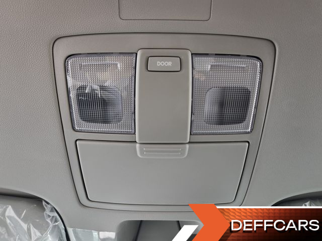 Kia RAY Standard купить на сайте DeffCars