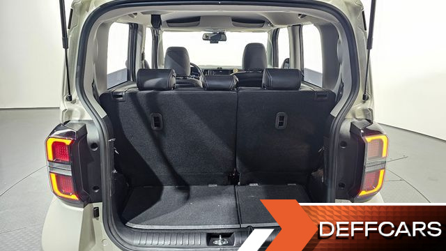 Kia RAY Signature купить на сайте DeffCars