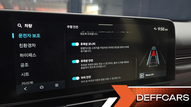 Hyundai KONA Premium купить на сайте DeffCars