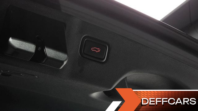 Kia SORENTO Diesel 2.2 2WD Noblesse купить на сайте DeffCars